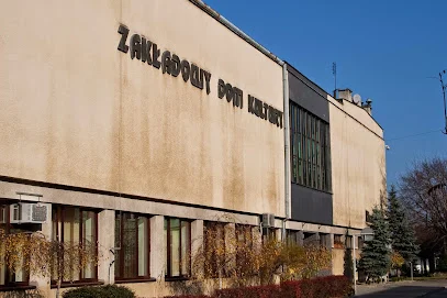 Dom Kultury i Kino Kosmos (Dębica)